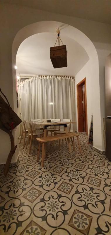 Dhara Guest House Malta Paola Exterior foto